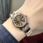 ロレックス デイトジャスト28 Ref.279161