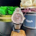 ロレックス デイトジャスト28 Ref.279171