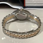 ロレックス デイトジャスト28 Ref.279171G