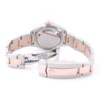 ロレックス デイトジャスト28 Ref.279171G