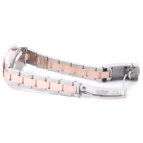 ロレックス デイトジャスト28 Ref.279171G