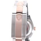 ロレックス デイトジャスト28 Ref.279171G