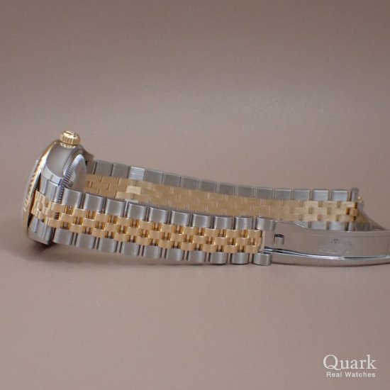 ロレックス デイトジャスト28 Ref.279173