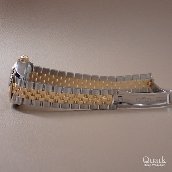 ロレックス デイトジャスト28 Ref.279173