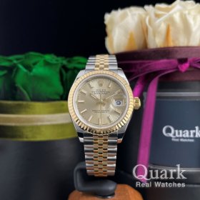 即購入⭕ジャンク品 ロレックスロゴ入り ※訳あり 2025年最新】Yahoo!オークション -(ジャンク 訳あり) ロレックス