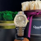 ロレックス デイトジャスト28 Ref.279173