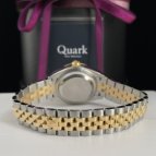 ロレックス デイトジャスト28 Ref.279173