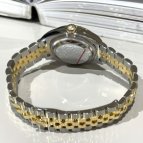 ロレックス デイトジャスト28 Ref.279173G