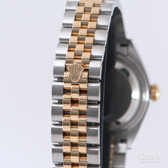 ロレックス デイトジャスト28 Ref.279173G