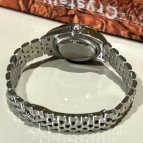 ロレックス デイトジャスト28 Ref.279174