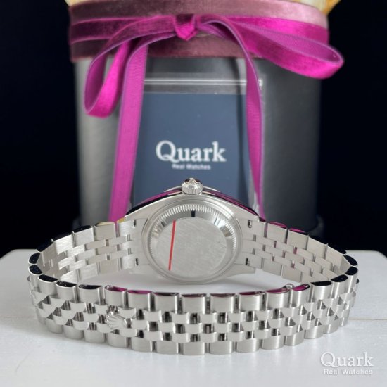 ロレックス デイトジャスト28 Ref.279174