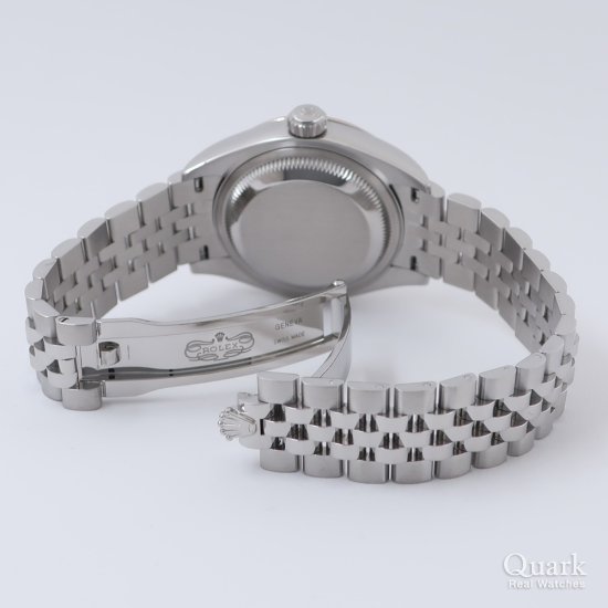 ロレックス デイトジャスト28 Ref.279174