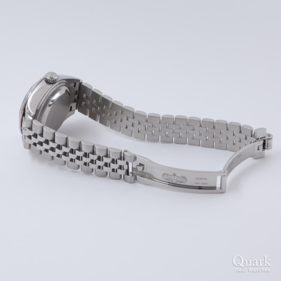 ロレックス デイトジャスト28 Ref.279174