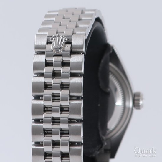 ロレックス デイトジャスト28 Ref.279174