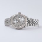 ロレックス デイトジャスト28 Ref.279174