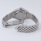 ロレックス デイトジャスト28 Ref.279174