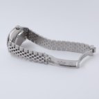 ロレックス デイトジャスト28 Ref.279174