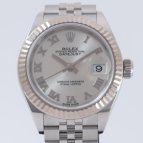 ロレックス デイトジャスト28 Ref.279174