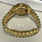 ロレックス デイトジャスト28 Ref.279178