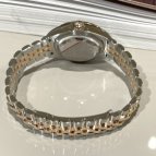 ロレックス デイトジャスト28 Ref.279381RBR