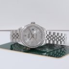 ロレックス デイトジャスト28 Ref.279384RBR