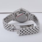 ロレックス デイトジャスト28 Ref.279384RBR