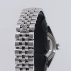 ロレックス デイトジャスト28 Ref.279384RBR