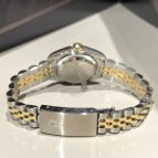 ロレックス デイトジャスト Ref.69173G