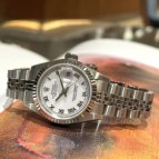 ロレックス デイトジャスト Ref.69174