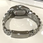 ロレックス デイトジャスト Ref.69174