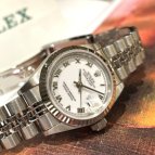 ロレックス デイトジャスト Ref.69174