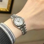 ロレックス デイトジャスト Ref.69174