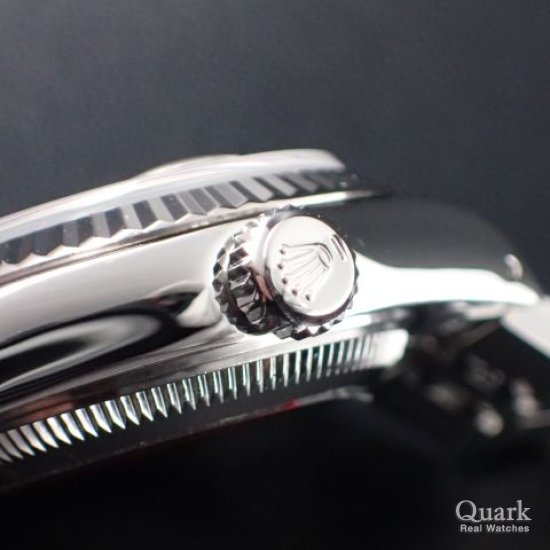 ロレックス デイトジャスト Ref.69174