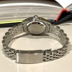 ロレックス デイトジャスト Ref.69174G
