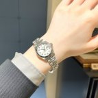 ロレックス デイトジャスト Ref.69174G