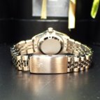 ロレックス デイトジャスト Ref.69174G