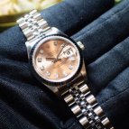 ロレックス デイトジャスト Ref.69174G