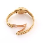 ロレックス デイトジャスト Ref.69178