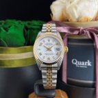 ロレックス デイトジャスト Ref.79173