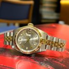 ロレックス デイトジャスト Ref.79173