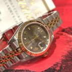 ロレックス デイトジャスト Ref.79173