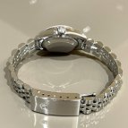 ロレックス デイトジャスト Ref.79174