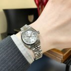 ロレックス デイトジャスト Ref.79174