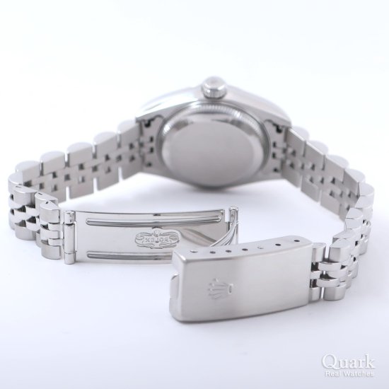 ロレックス デイトジャスト Ref.79174