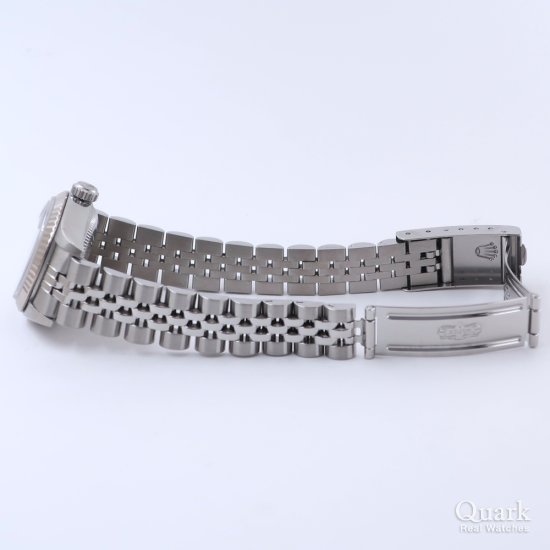 ロレックス デイトジャスト Ref.79174