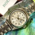 ロレックス デイトジャスト Ref.79174G
