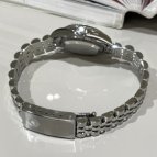 ロレックス デイトジャスト Ref.79174G