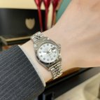 ロレックス デイトジャスト Ref.79174G