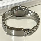 ロレックス デイトジャスト Ref.79174G