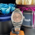 ロレックス オイスター・パーペチュアル26 Ref.176200